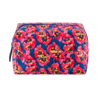 Trousse MOTIVE Naturellement belle