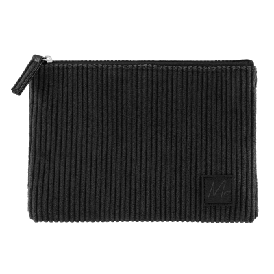 Trousse PAIX Monsieur