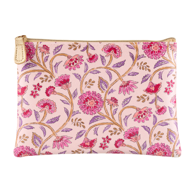 Trousse PAIX Secret bonne mine
