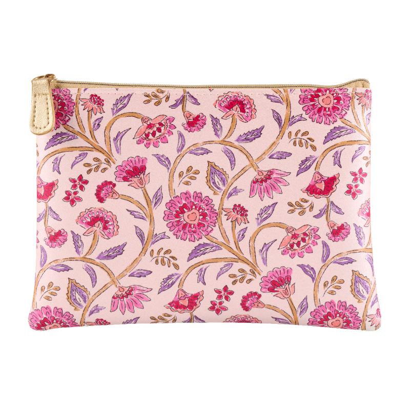 Trousse PAIX Secret bonne mine