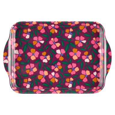 Plateau LYNDA Saveurs gourmandes