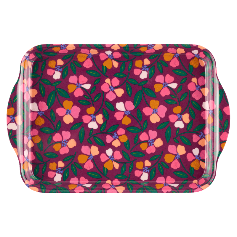 Plateau LYNDA Saveurs gourmandes