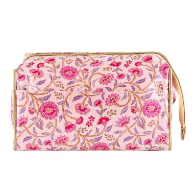 Trousse Secret bonne mine