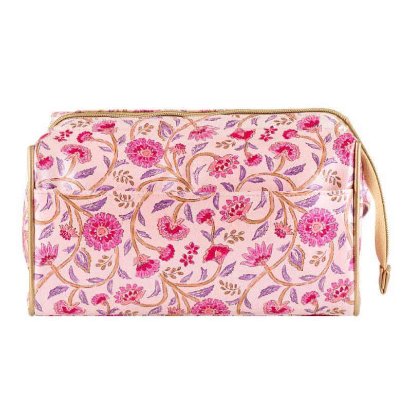 Trousse Secret bonne mine