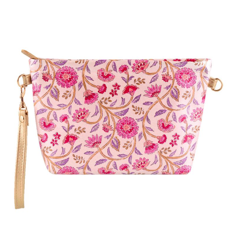 Trousse Secret bonne mine