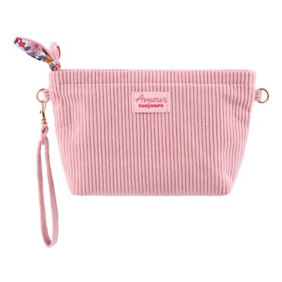 Trousse Amour toujours