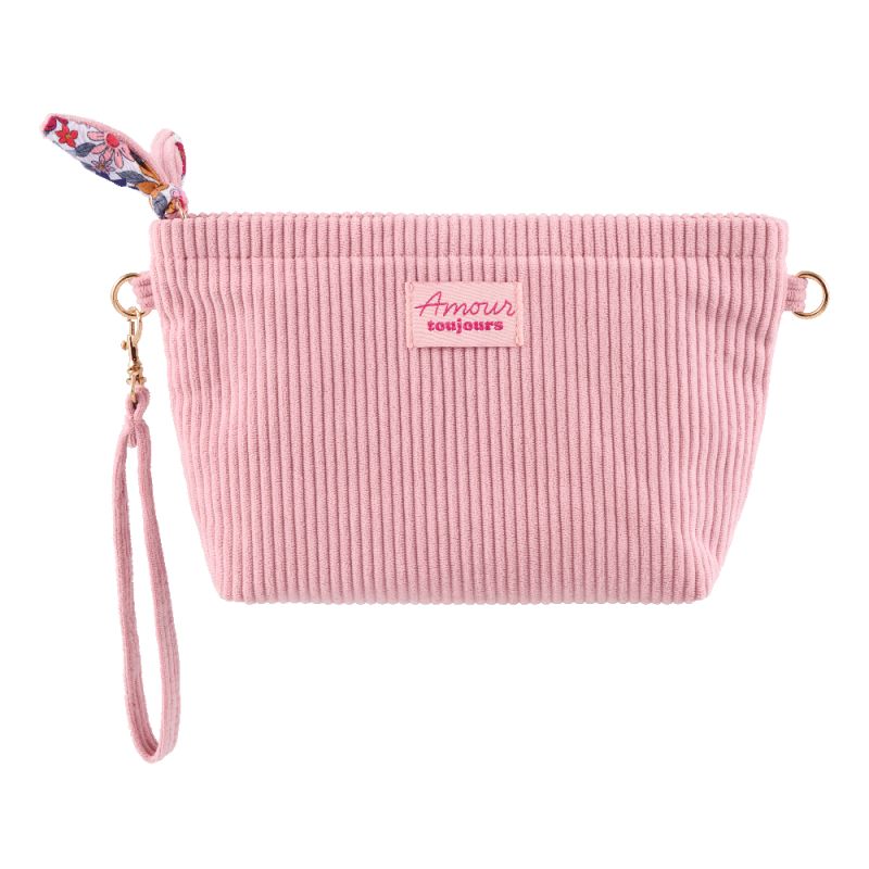 Trousse Amour toujours