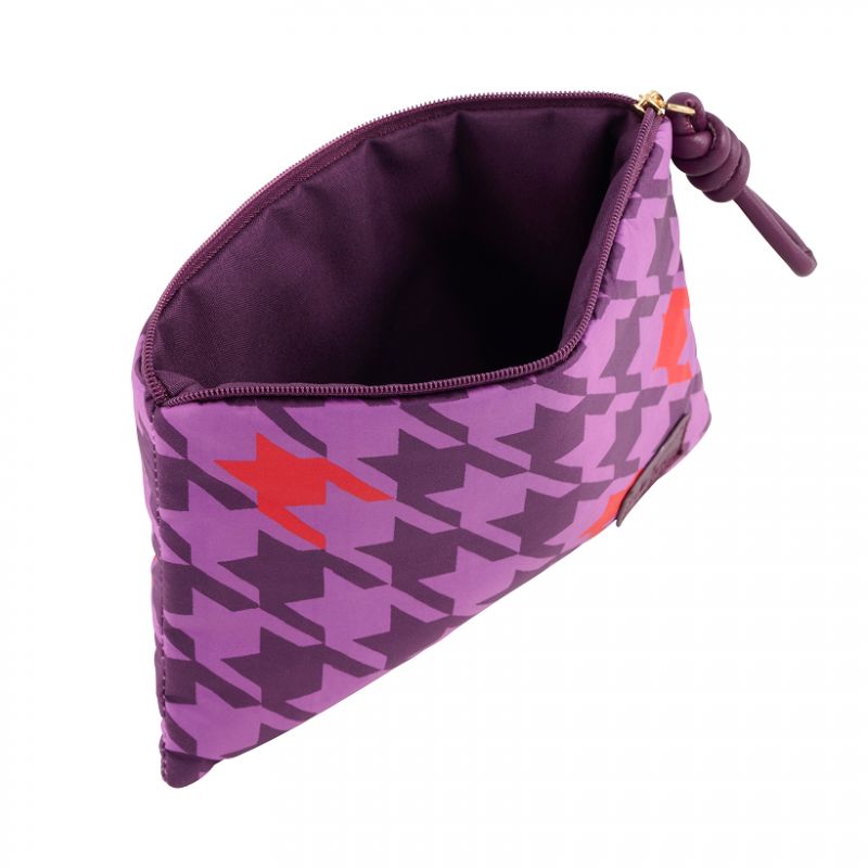 Trousse Miss pop