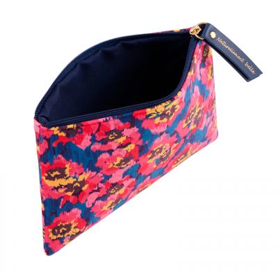 Trousse Naturellement belle