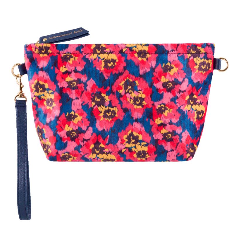 Trousse Naturellement belle