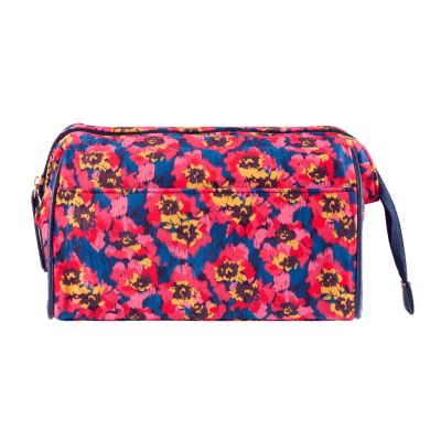 Trousse Naturellement belle