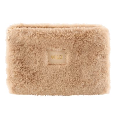 Trousse Wild