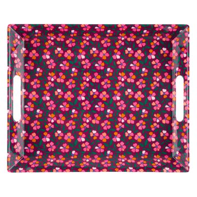 plateau FELICIE Saveurs gourmandes