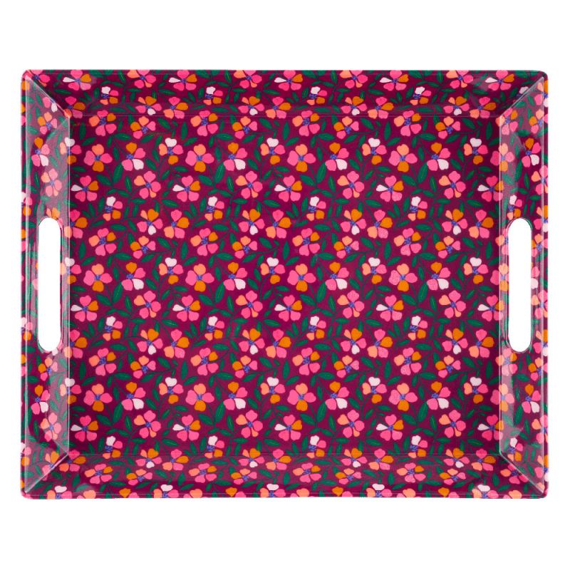 plateau FELICIE Saveurs gourmandes