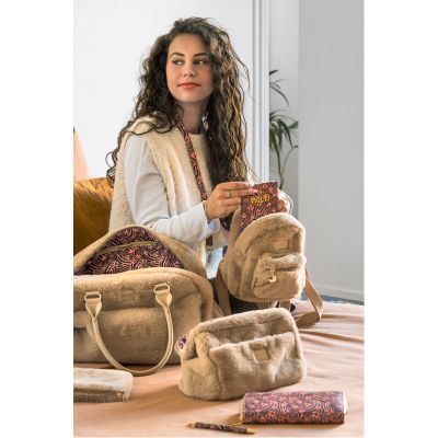 Cordon Wild