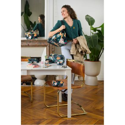 TrousseAudacieuse