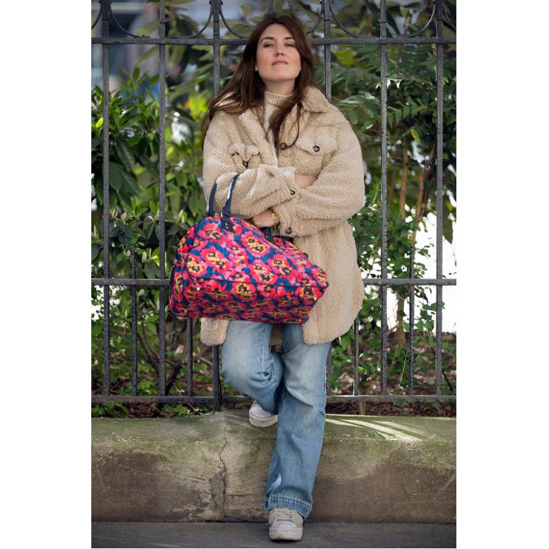Sac Naturellement belle