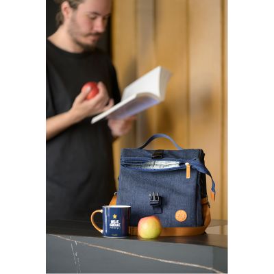 Sac isotherme Belle gueule