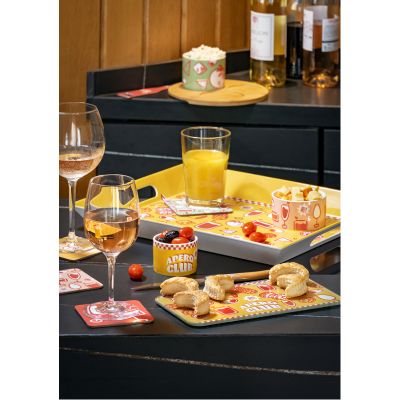 plateau Apéro Club