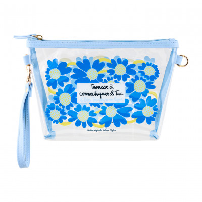 Trousse Connectique