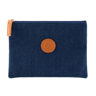 Trousse Belle gueule