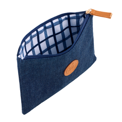 Trousse Belle gueule