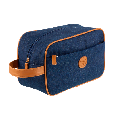 Trousse Belle gueule