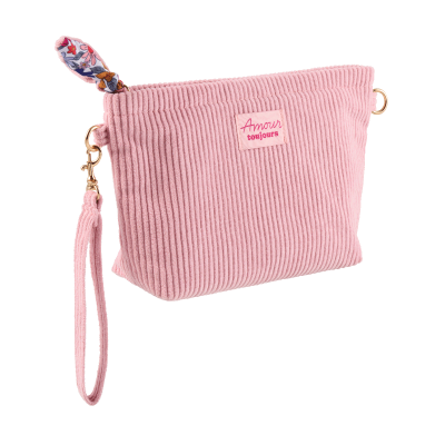 Trousse Amour toujours