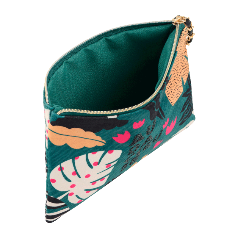 Trousse Audacieuse