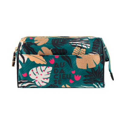 Trousse Audacieuse