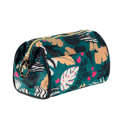 Trousse Audacieuse
