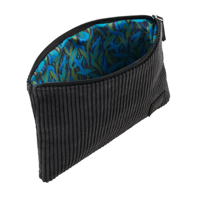 Trousse Monsieur
