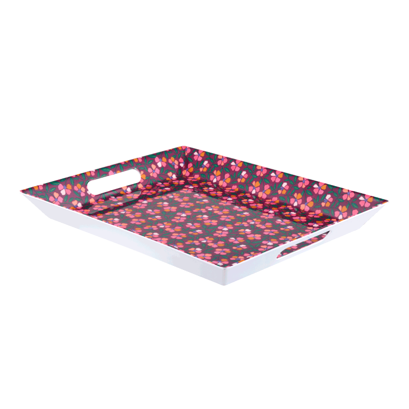 plateau FELICIE Saveurs gourmandes