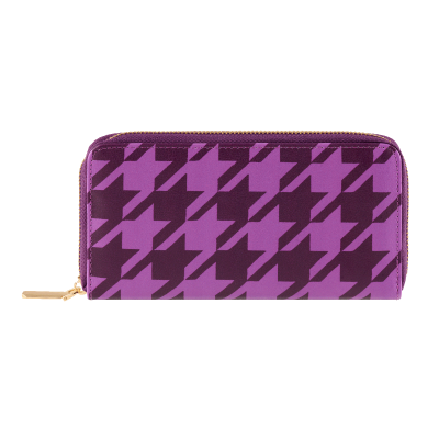 Portefeuille Miss pop
