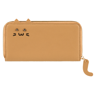 Portefeuille camel