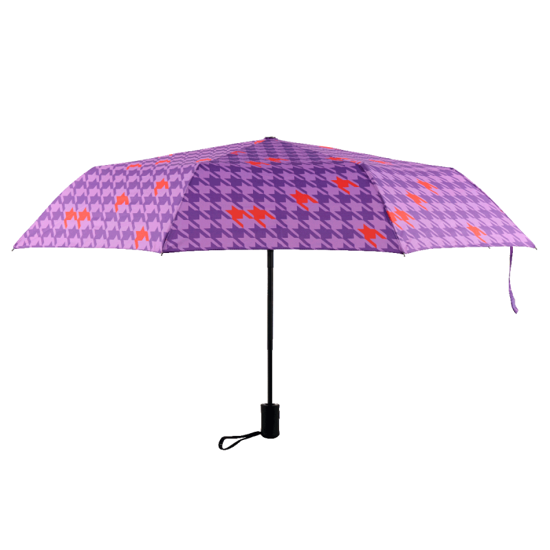Parapluie Miss pop