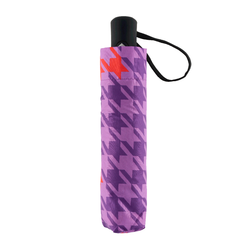 Parapluie Miss pop