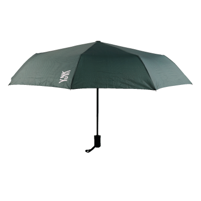 Parapluie Yunik