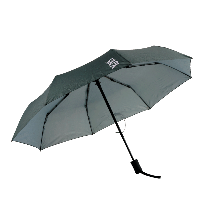 Parapluie Yunik