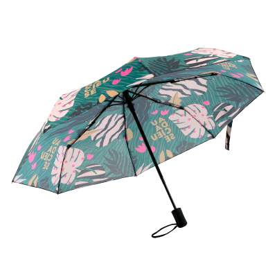 Parapluie Audacieuse