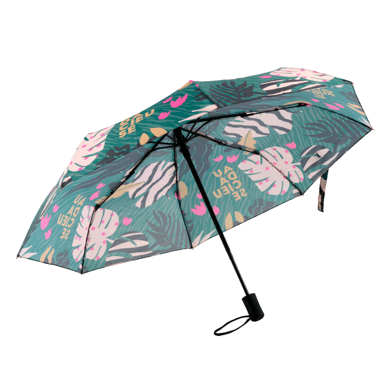 Parapluie Audacieuse