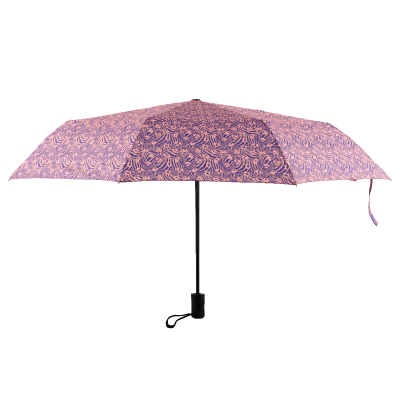 Parapluie Wild