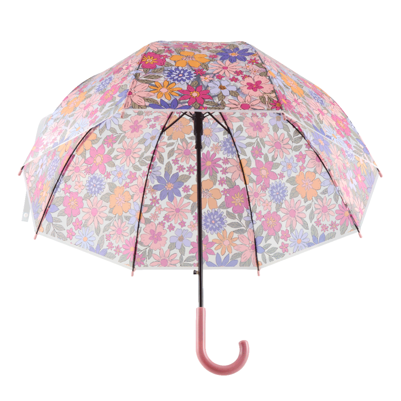 Parapluie Amour toujours