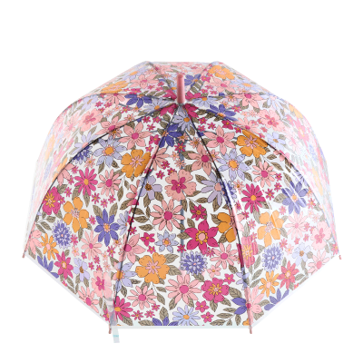 Parapluie Amour toujours