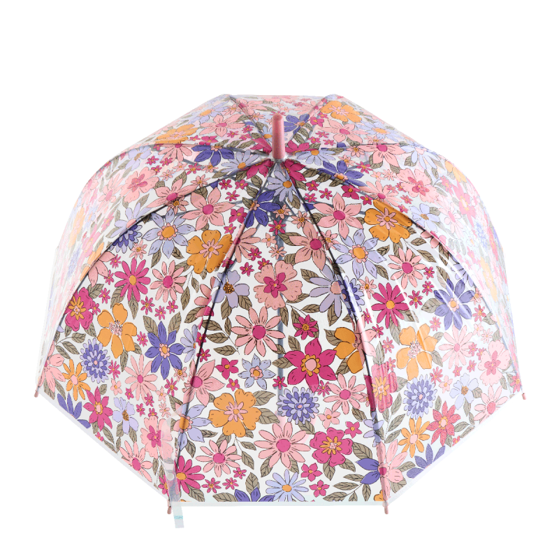 Parapluie Amour toujours