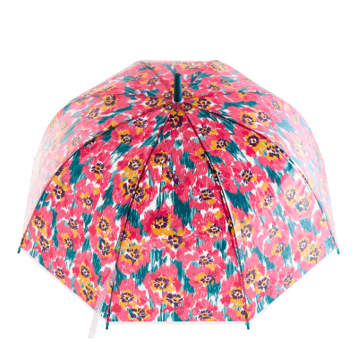 Parapluie Naturellement belle