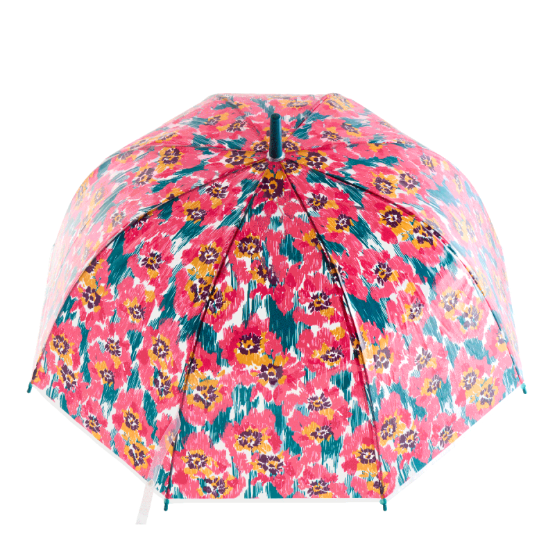Parapluie Naturellement belle