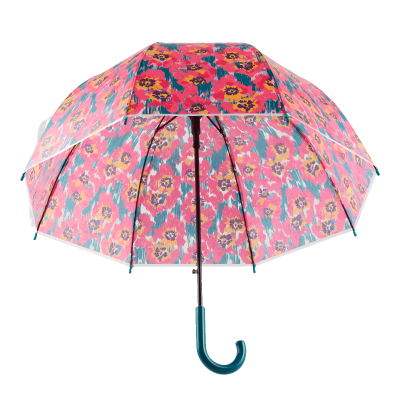 Parapluie Naturellement belle