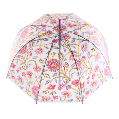 Parapluie Secret bonne mine
