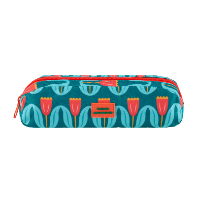 Pochette à couvert (+ 3 couverts) Balade gourmande